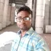 Anil kumar Sahani