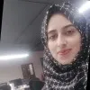 Fatima Mudassir