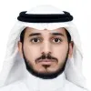 Turki Alharbi