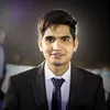 Himanshu Goswami