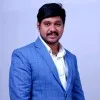 mandalapu pradeep