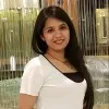 Umangi shah