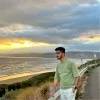 Himanshu Gulati