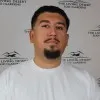 Frank Morales
