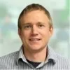 Kyle Strothcamp