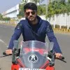 Hemant Mamtani