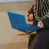 Chemistry Queen