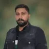 abdul qadir