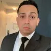 Aldo Martinez