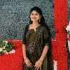Cherukuri Gunalakshmi
