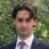 Callum Campbell