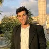 Amr Alsayed