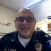 Raymond Gonzales