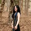 Jillian Mitchell