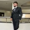 Rishabh Chhikara