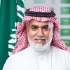 FAHAD ALRASHIDI