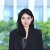 Yiwen Wang
