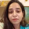 Ikjot Kaur