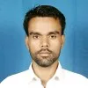 MOHAMMAD JAWED