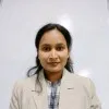 Pratibha Nangare