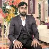 Ravi Prakash Maurya