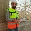 Anas Al