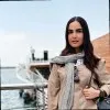 Shadi Mayeli