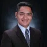 Aaron Christian Bautista
