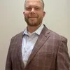Jason Nelson