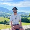 Zaiyad Rahman