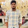 Ragul