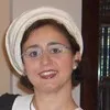 Jeanine Schukrou