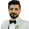Emad El Tantawi