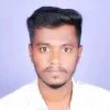 Amal Sasidharan