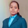 Mamatha Naidu