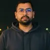 Niket Kumar Mishra