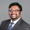 Sachin Gupta