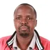 Boaz Kipkoech