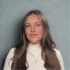 Olivia Daley