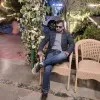 Dipak Kumar