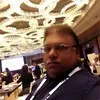 Ketan Dholakia