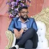 Ravi Darshan