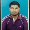 arafath shaik