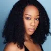 DeShawn White