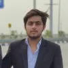 Harsh Tomar