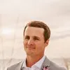 Phillip Henes