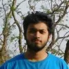 Sagar