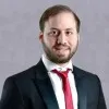Mohammad Ismail