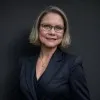 Linda Edwards
