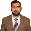 SUNIL KUMAR
